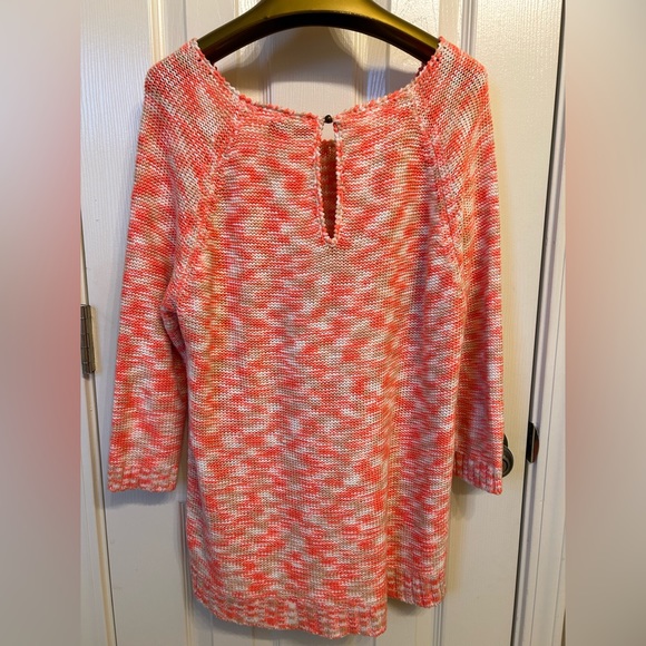 Suncoo Paris Sweater Size 1/US Small - Picture 4 of 5